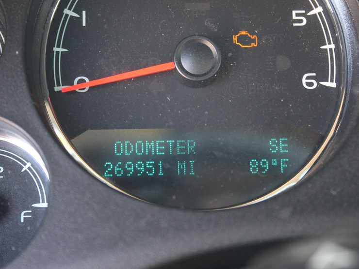 1994-chevrolet-tahoe-image-11