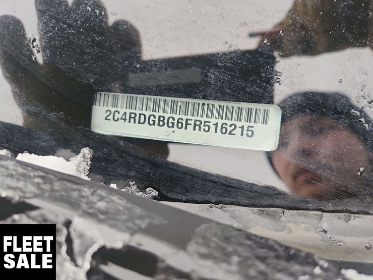 2015-dodge-grand-caravan-sxt-image-45