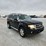 2012-ford-escape-xlt-image-2
