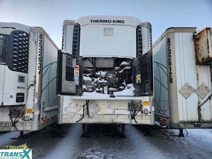 2014-utility-reefer-trailer-image-35