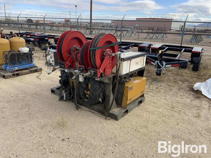 sage-2h56-3100-oil-vac-image-1