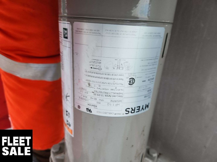 storm-king-automatic-parts-washer-image-6