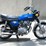 1972-honda-cb350-motorcycle-image-1