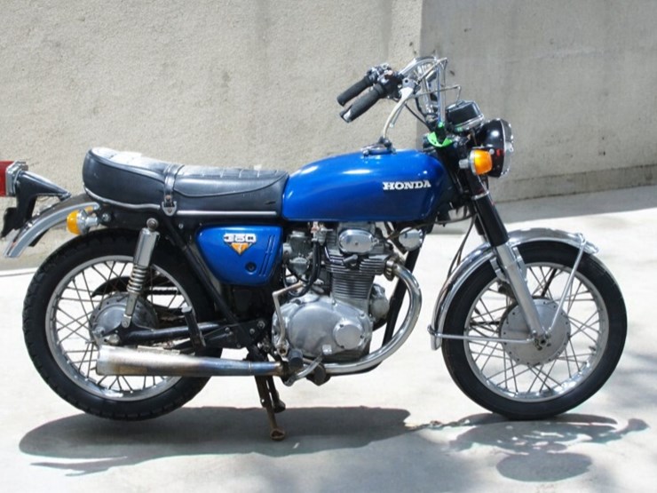 1972-honda-cb350-motorcycle-image-1