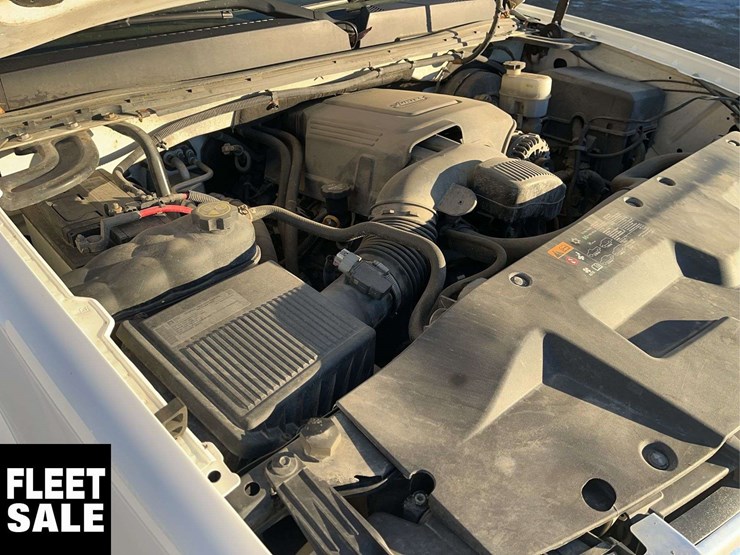 2013-gmc-sierra-1500-image-24