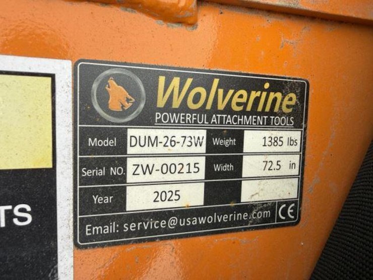#133-•-wolverine-skid-steer-mulcher-image-5