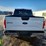 2016-ford-f150-image-6