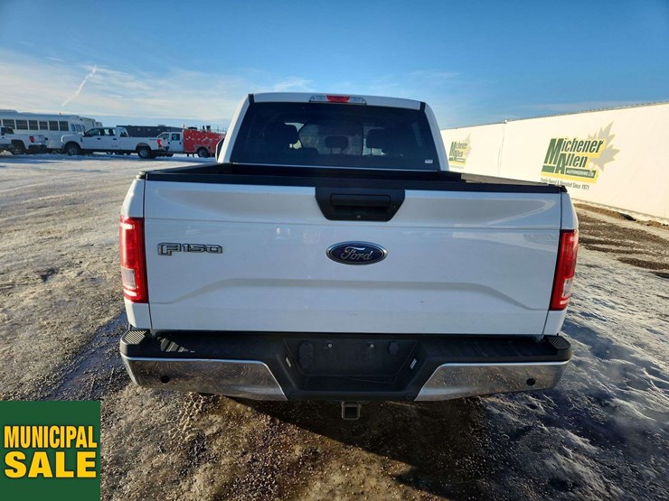 2016-ford-f150-image-6