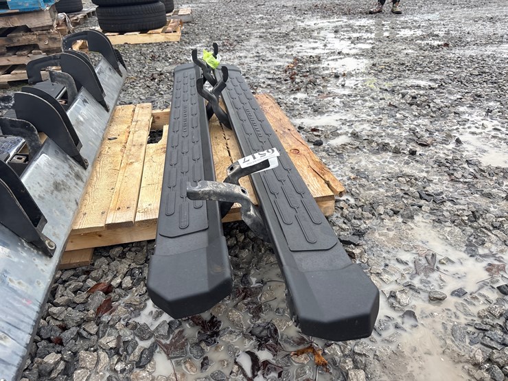 2022-ford-bronco-image-2