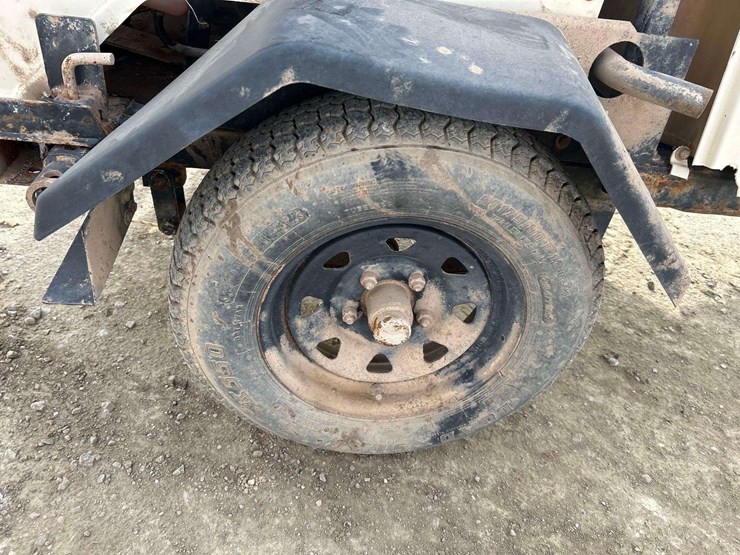 light-tower-image-19