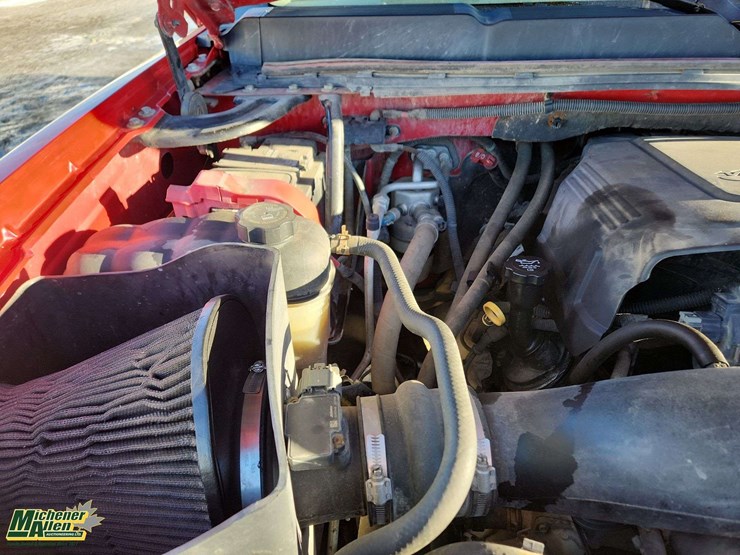 2009-chevrolet-silverado-1500-image-33