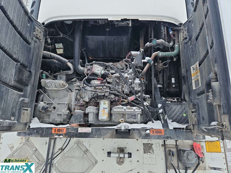 2013-utility-reefer-trailer-image-6