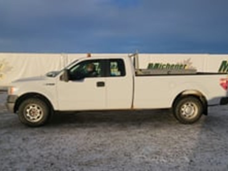 2010-ford-f150-image-5