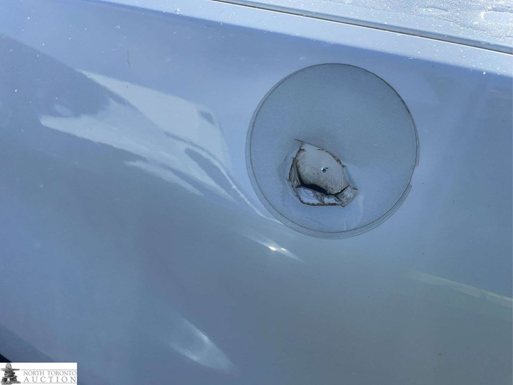 2017-ford-f250-image-35