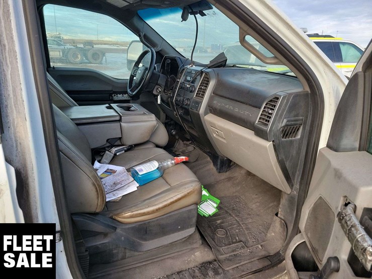 2017-ford-f350-image-22