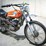 1973-betamotor-beta-moto-premier-motorcycle-image-2