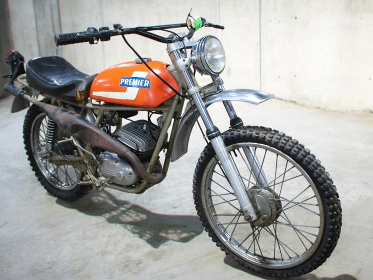 1973-betamotor-beta-moto-premier-motorcycle-image-2