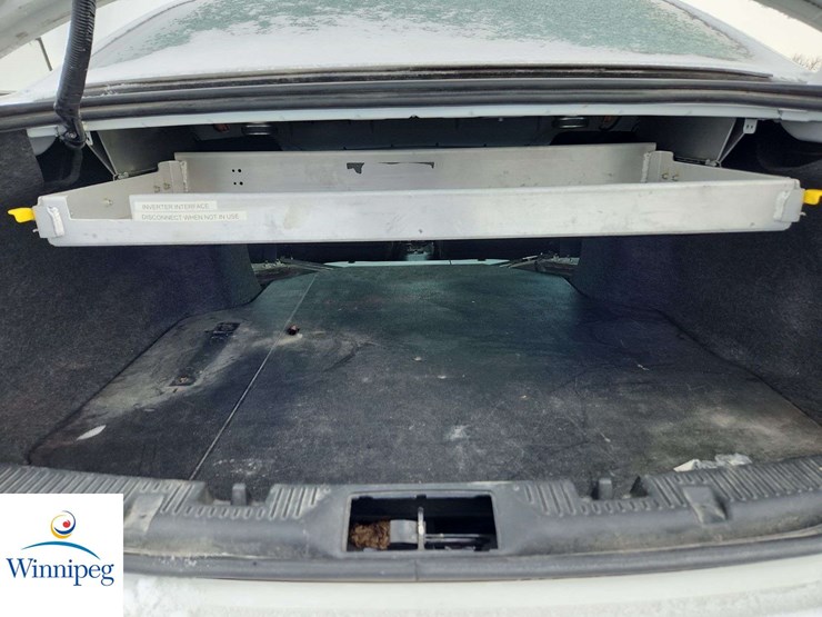 2014-ford-taurus-police-image-16