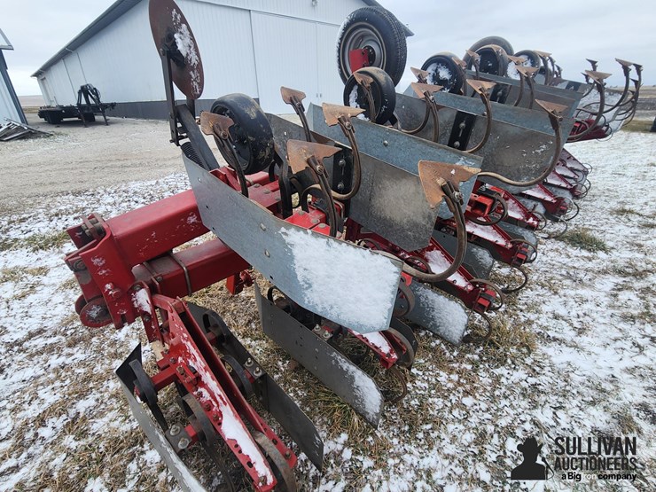 case-ih-183-image-13