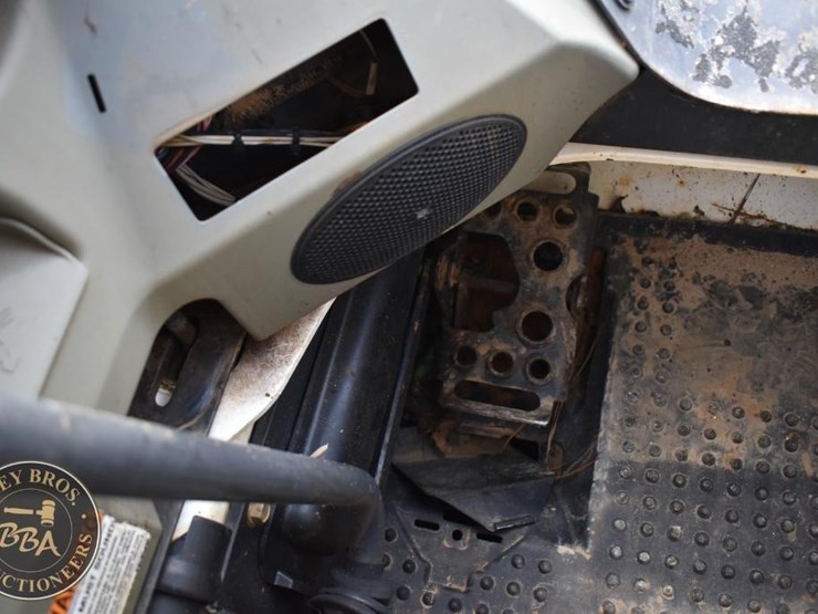 2016-bobcat-t650-image-50