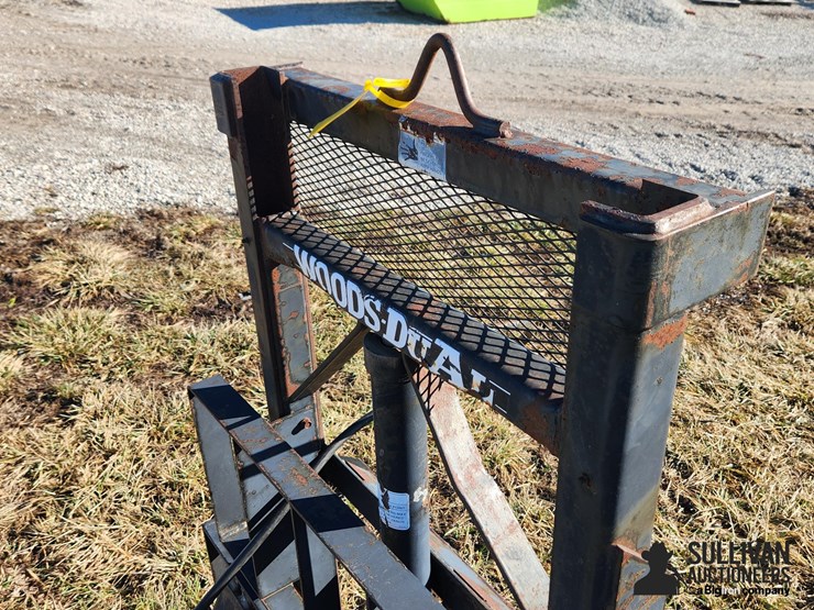 woods-dual-4'-fork-attachment-image-13