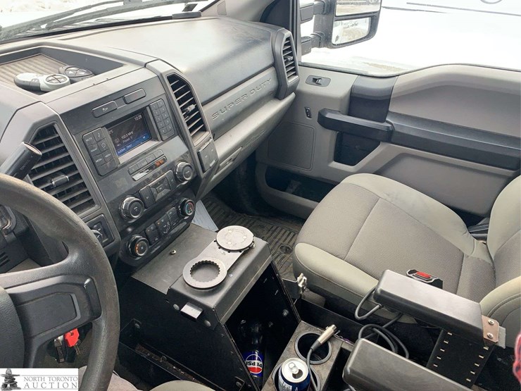 2019-ford-f250-image-21