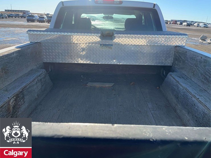 2008-gmc-sierra-2500hd-image-4