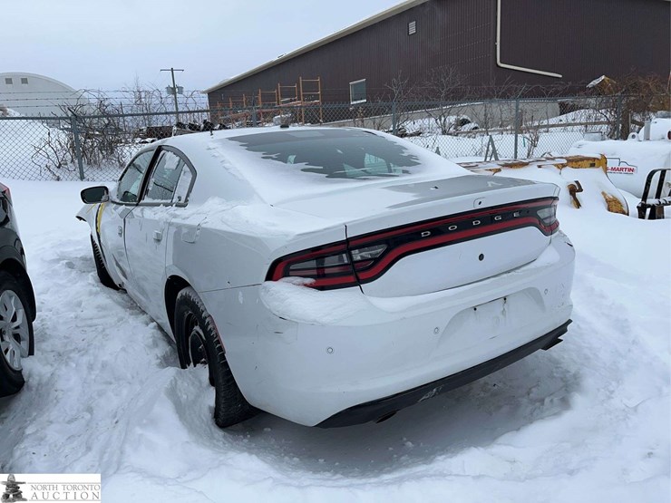 non-operable-2022-dodge-charger-police-image-6