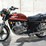 1978-honda-cx500-motorcycle-image-4