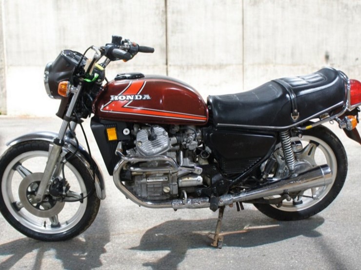 1978-honda-cx500-motorcycle-image-4