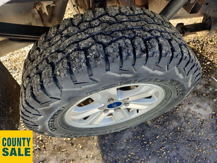 2020-ford-6.5-ft-image-31