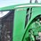 john-deere-8320r-image-11
