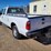 2016-ford-f250-image-4