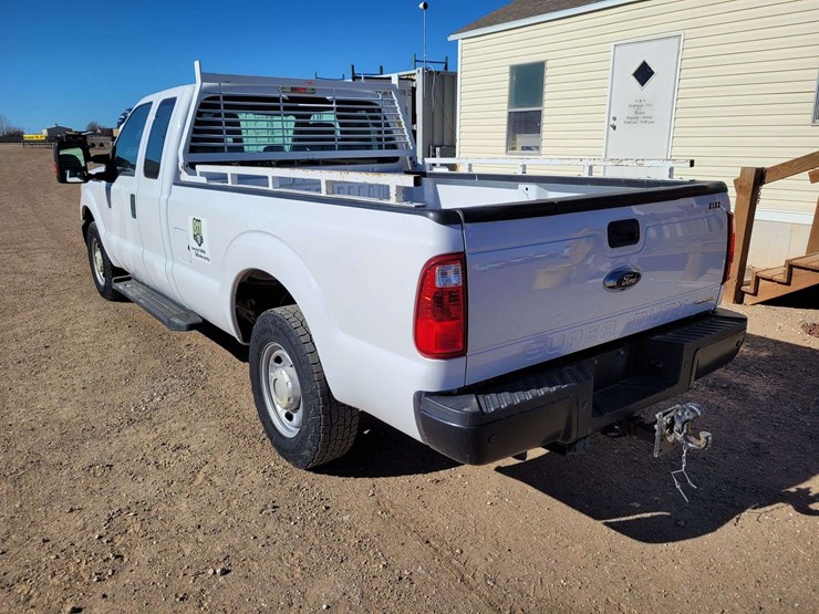 2016-ford-f250-image-4