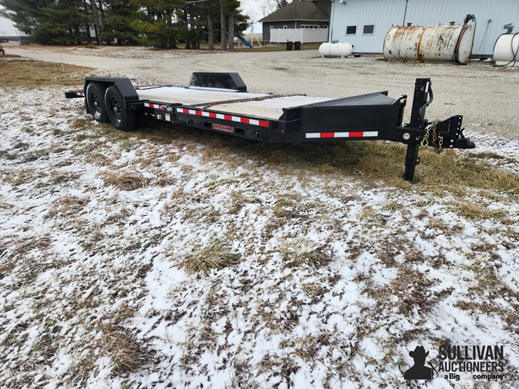 2024-midsota-ntb22-22'-t/a-tilt-trailer-image-18