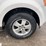 2012-ford-escape-xlt-image-9