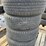 #170-•-set-of-4-lexus-wheels---used---235/55r20-image-4