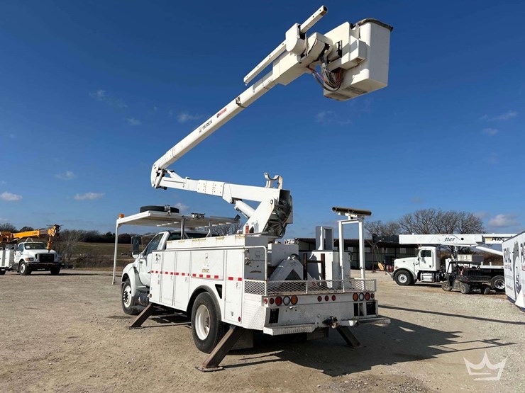 2007-ford-f750-image-2