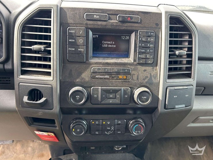 2019-ford-f550-image-17