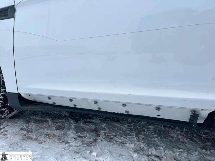 2013-ford-taurus-police-inte-image-12