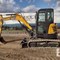 february-construction-&-agricultural-equipment-auction---ring-1-image-2