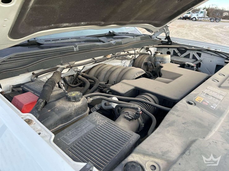 2014-chevrolet-silverado-1500-image-9