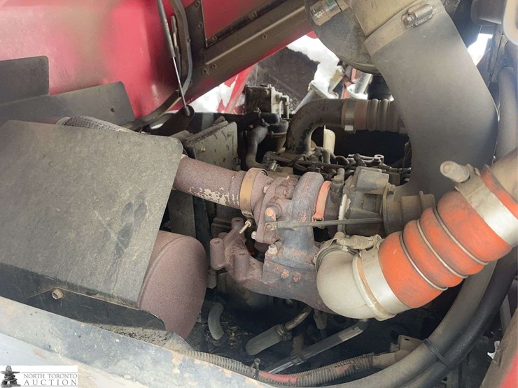 toro-groundsmaster-5910-image-19