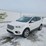 2018-ford-escape-titanium-image-1