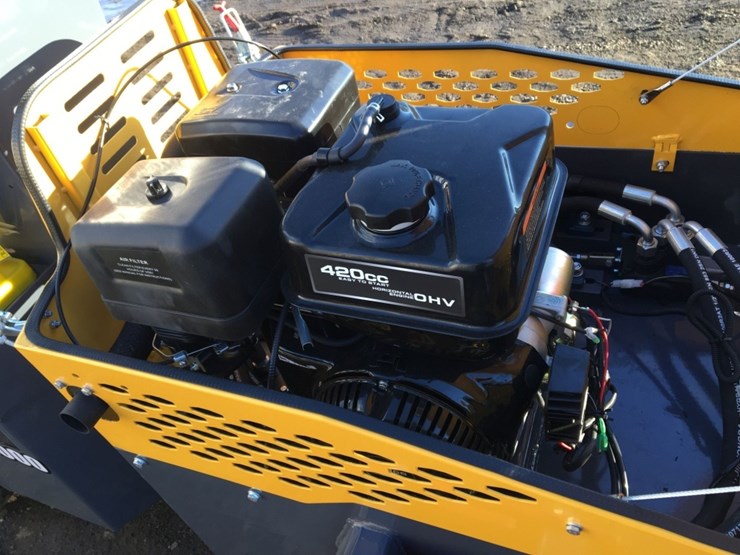 unused-2025-mms-ms1000-vibratory-roller,-image-7