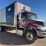 2014-international-durastar-4300-image-2
