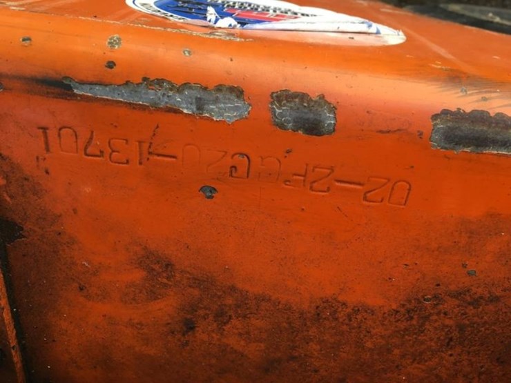 toyota-2fgc2u-industrial-forklift,-image-10