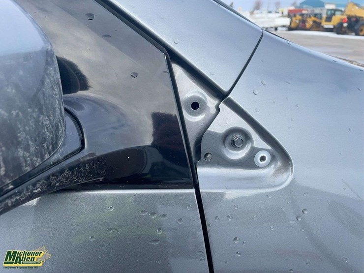 2014-nissan-murano-image-32