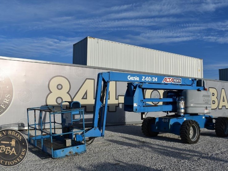 2014-genie-z60/34-image-1