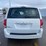 2020-dodge-grand-caravan-se-image-4